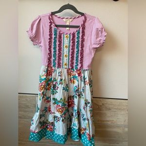 🌸MATILDA JANE🌸 Dress size 10